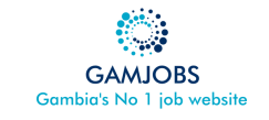 Students can now post or apply for Jobs in Gambia